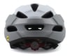 Image 2 for Bell Trace LED Women's Helmet w/ MIPS (Matte White/Silver)