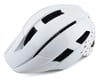 Related: Bell Sidetrack II MIPS Helmet (White Stars) (Universal Youth)