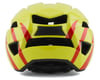 Image 2 for Bell Sidetrack II Kids Helmet (Hi Viz/Red) (Universal Child)