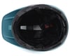 Image 3 for Bell Sidetrack II Kids Helmet (Light Blue/Pink)