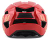 Image 2 for Bell Sidetrack II Kids Helmet (Red Bolts)