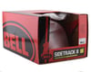 Image 4 for Bell Sidetrack II Kids Helmet (Red Bolts)