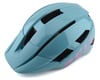 Related: Bell Sidetrack II MIPS Helmet (Light Blue/Pink) (Universal Youth)