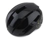 Image 1 for Bell Sidetrack II Toddler Helmet (Black Stars)