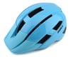 Image 1 for Bell Sidetrack II Toddler Helmet (Light Blue)