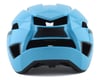 Image 2 for Bell Sidetrack II Toddler Helmet (Light Blue)