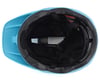 Image 3 for Bell Sidetrack II Toddler Helmet (Light Blue)