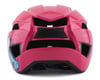 Image 2 for Bell Sidetrack II Toddler Helmet (Pink Unicorn)