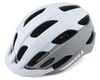 Image 1 for Bell Trace Helmet (Matte White/Silver)