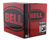 Image 4 for Bell Transfer Full Face Helmet (Blue/HiViz)