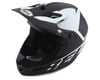 Image 1 for Bell BS Transfer Full Face Helmet (Black/White)