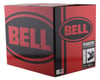Image 4 for Bell BS Transfer Full Face Helmet (Black/White)