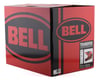 Image 4 for Bell Transfer Full Face Helmet (Red/Black)