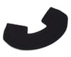 Image 1 for Bell Daily Jr. MIPS Replacement Visor (Universal Youth)