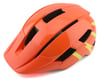 Bell Sidetrack II MIPS Helmet (Strike Orange/Yellow) (Universal Youth)