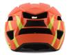 Image 2 for Bell Sidetrack II MIPS Helmet (Strike Orange/Yellow) (Universal Youth)