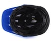 Image 3 for Bell Sixer MIPS Mountain Bike Helmet (Matte Blue/Black) (S)