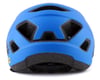 Image 2 for Bell Nomad MIPS Helmet (Matte Blue/Black) (Universal Adult)
