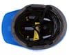Image 3 for Bell Nomad MIPS Helmet (Matte Blue/Black) (Universal Adult)