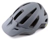 Bell Nomad MIPS Helmet (Matte Grey/Black) (Universal Adult)