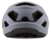 Image 2 for Bell Nomad MIPS Helmet (Matte Grey/Black)