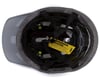Image 3 for Bell Nomad MIPS Helmet (Matte Grey/Black)