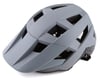 Image 1 for Bell Spark MIPS Mountain Bike Helmet (Matte Grey/Gloss Black) (Universal Adult)