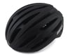 Image 1 for Bell Avenue LED Helmet (Black) (XL)