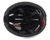 Image 3 for Bell Avenue LED Helmet (Black) (XL)