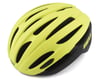 Image 1 for Bell Avenue LED Helmet (HiViz/Black) (Universal Adult)