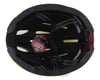 Image 3 for Bell Avenue LED Helmet (HiViz/Black) (Universal Adult)