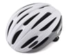 Bell Avenue LED Helmet (White/Grey) (Universal Adult)