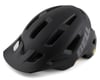 Image 1 for Bell Nomad 2 MIPS Helmet (Matte Black) (S/M)
