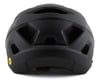 Image 2 for Bell Nomad 2 MIPS Helmet (Matte Black) (S/M)