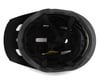 Image 3 for Bell Nomad 2 MIPS Helmet (Matte Black) (S/M)