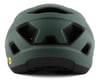 Image 2 for Bell Nomad 2 MIPS Helmet (Matte Green) (M/L)