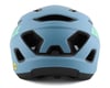 Image 2 for Bell Nomad 2 MIPS Helmet (Matte Light Blue)