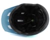 Image 3 for Bell Nomad 2 MIPS Helmet (Matte Light Blue)