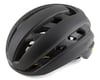 Image 1 for Bell XR Spherical MIPS Helmet (Black) (S)