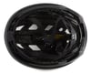 Image 3 for Bell XR Spherical MIPS Helmet (Black) (S)