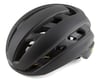 Image 1 for Bell XR Spherical MIPS Helmet (Black) (M)