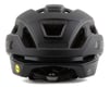 Image 2 for Bell XR Spherical MIPS Helmet (Black) (M)