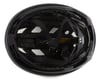 Image 3 for Bell XR Spherical MIPS Helmet (Black) (M)