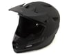 Image 1 for Bell Sanction 2 DLX MIPS Full Face Helmet (Alpine Matte Black) (M)