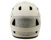 Image 2 for Bell Sanction 2 DLX MIPS Full Face Helmet (Step Up Matte Tan/Grey) (XL)