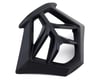 Image 1 for Bell Full9 Mouthpiece (Black)