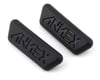 Image 1 for Bell Annex Shield Replacement Plugs (Black)