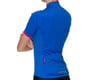 Image 2 for Bellwether Women's Criterium Jersey (True Blue) (S)