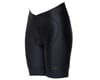 Image 1 for Bellwether Women's Axiom Short (Black) (XS)