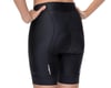 Image 2 for Bellwether Women's Axiom Short (Black) (XS)